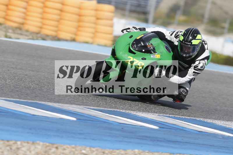 /Archiv-2024/01 26.-28.01.2024 Moto Center Thun Jerez/Gruppe gruen-green/279